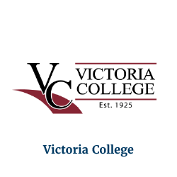 Victoria College